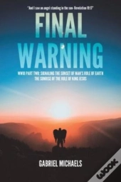 Final Warning