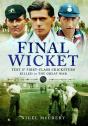 Final Wicket - Preview