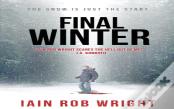 Final Winter