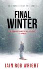 Final Winter - Preview