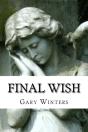 Final Wish - Preview