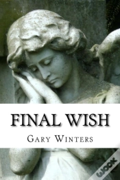 Capa do artigo Final Wish
