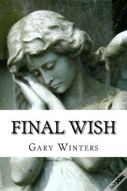 Capa do artigo Final Wish