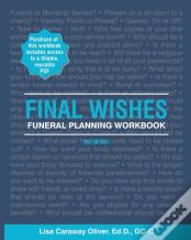 Final Wishes, 2nd Edition