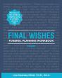 Final Wishes, 2nd Edition - Preview