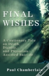 Final Wishes