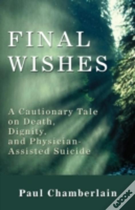 Final Wishes