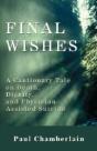 Final Wishes - Preview