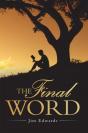 Final Word - Preview