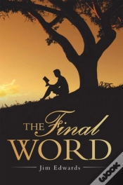 Capa do artigo Final Word