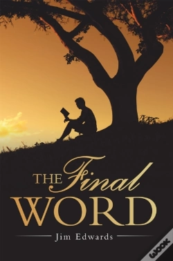 Capa do artigo Final Word