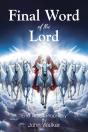 Final Word Of The Lord - Preview