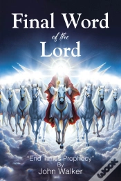 Capa do artigo Final Word Of The Lord