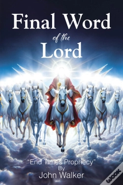 Capa do artigo Final Word Of The Lord