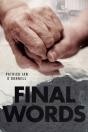 Final Words - Preview