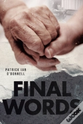 Final Words