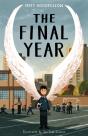 Final Year - Preview