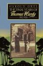 Final Years Of Thomas Hardy, 1912-1928 - Preview