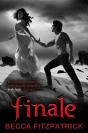 Finale - Preview