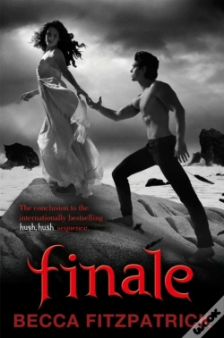 Capa do artigo Finale