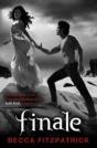 Finale - Preview