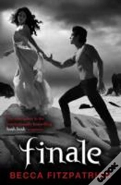 Capa do artigo Finale