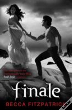Capa do artigo Finale