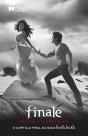 Finale - Preview