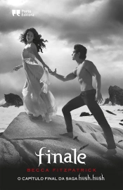 Capa do artigo Finale