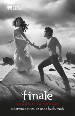 Capa do artigo Finale