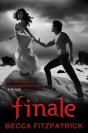 Finale - Preview