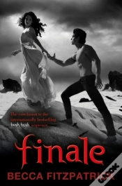 Capa do artigo Finale