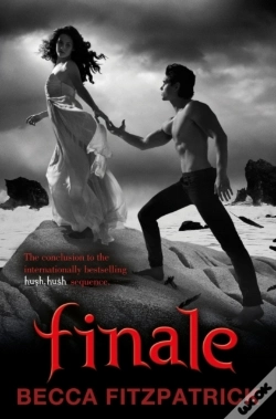 Capa do artigo Finale