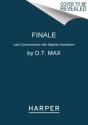 Finale - Preview