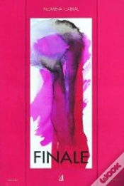 Capa do artigo Finale