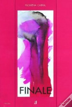 Capa do artigo Finale