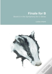 Finale For B