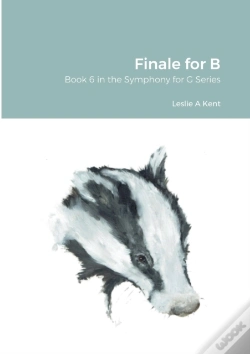 Capa do artigo Finale For B