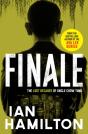 Finale - Preview