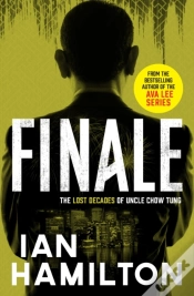 Capa do artigo Finale