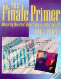 Capa do artigo Finale Primer Mastering The Apb
