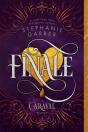 Finale - Preview