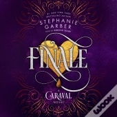 Finale
