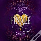 Capa do artigo Finale