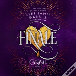 Capa do artigo Finale