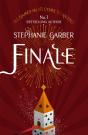 Finale - Preview