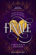 Finale