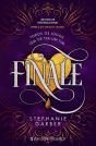 Finale - Preview