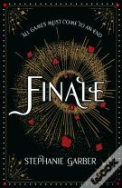 Finale