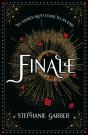 Finale - Preview